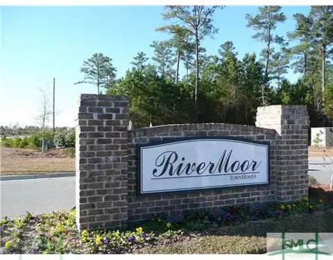 44 Rivermoor Ct, Pooler, GA 31322 photo 2