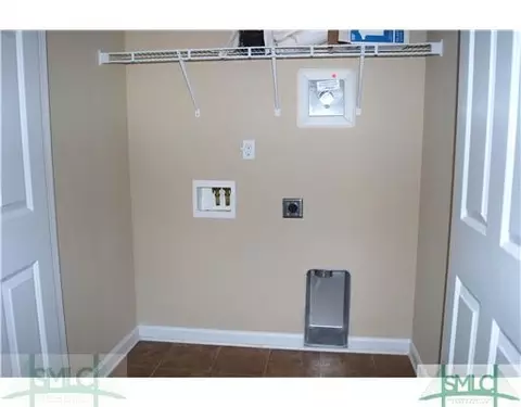 44 Rivermoor Ct, Pooler, GA 31322 photo 23