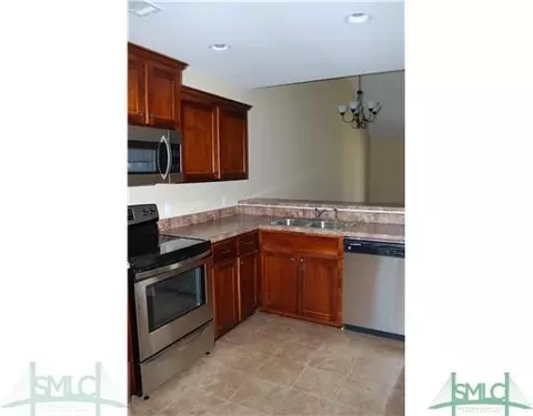 44 Rivermoor Ct, Pooler, GA 31322 photo 11