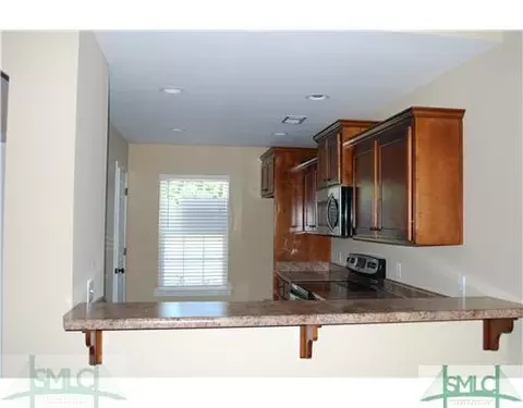 44 Rivermoor Ct, Pooler, GA 31322 photo 8