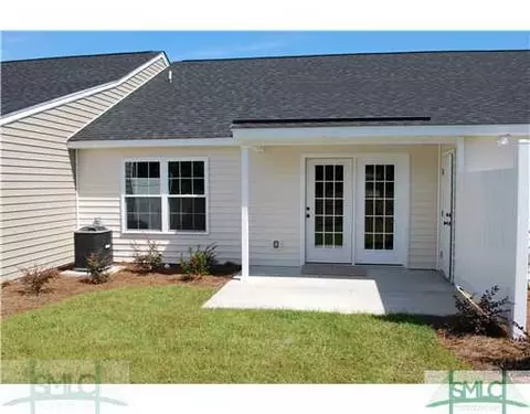 44 Rivermoor Ct, Pooler, GA 31322 photo 24