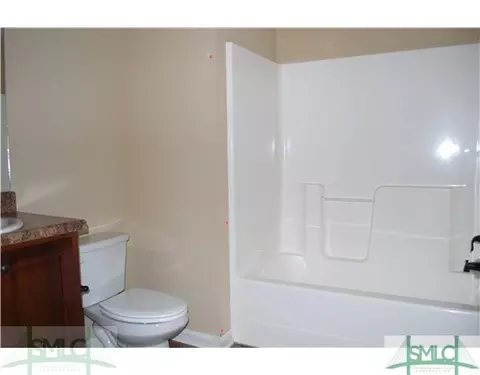 44 Rivermoor Ct, Pooler, GA 31322 photo 22