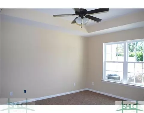 44 Rivermoor Ct, Pooler, GA 31322 photo 14