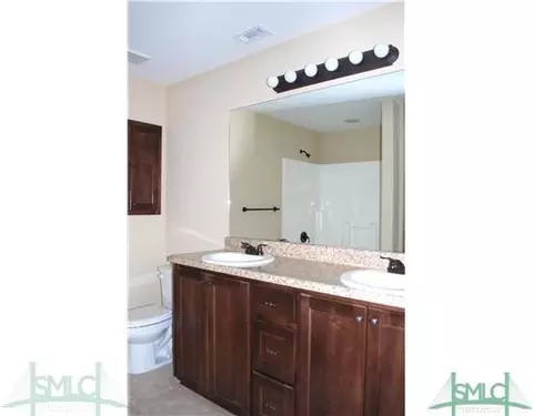 44 Rivermoor Ct, Pooler, GA 31322 photo 15