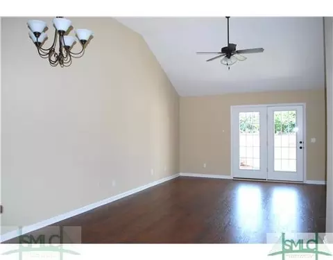 44 Rivermoor Ct, Pooler, GA 31322 photo 4