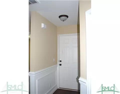 44 Rivermoor Ct, Pooler, GA 31322 photo 3