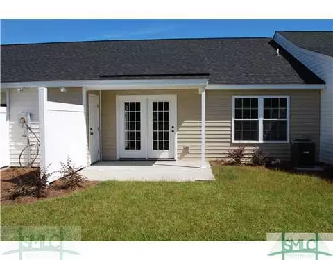44 Rivermoor Ct, Pooler, GA 31322 photo 25