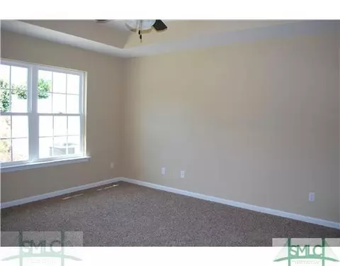 44 Rivermoor Ct, Pooler, GA 31322 photo 12