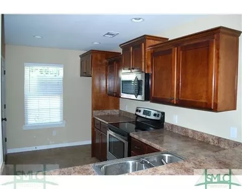 44 Rivermoor Ct, Pooler, GA 31322 photo 9