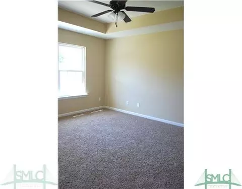 44 Rivermoor Ct, Pooler, GA 31322 photo 13