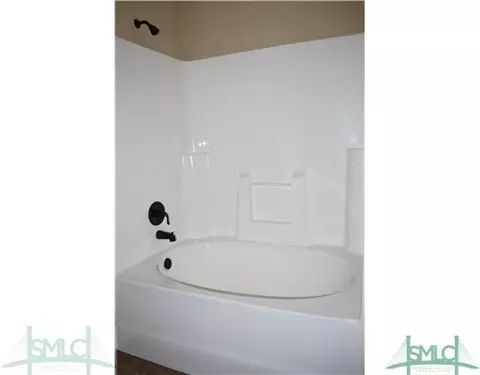 44 Rivermoor Ct, Pooler, GA 31322 photo 17