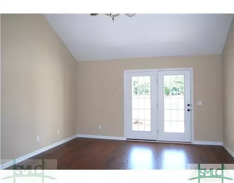 44 Rivermoor Ct, Pooler, GA 31322 photo 5
