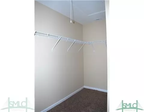 44 Rivermoor Ct, Pooler, GA 31322 photo 19