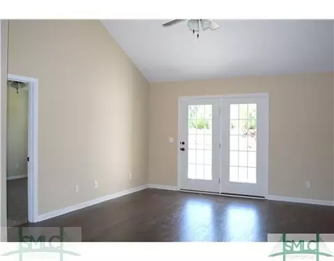 44 Rivermoor Ct, Pooler, GA 31322 photo 6