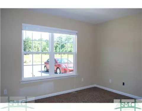 44 Rivermoor Ct, Pooler, GA 31322 photo 20