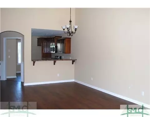 44 Rivermoor Ct, Pooler, GA 31322 photo 7