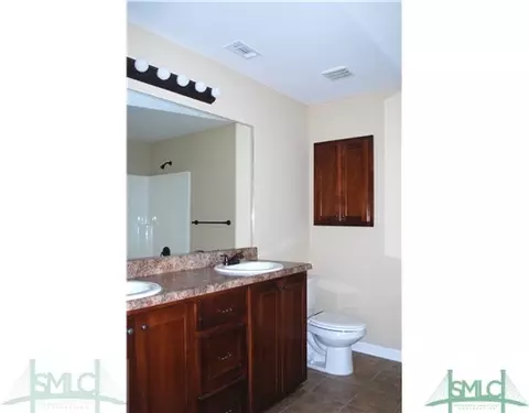 44 Rivermoor Ct, Pooler, GA 31322 photo 16