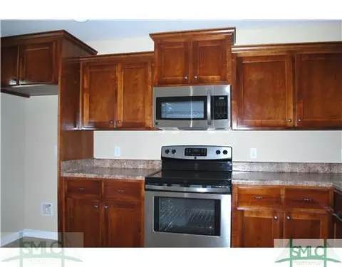 44 Rivermoor Ct, Pooler, GA 31322 photo 10