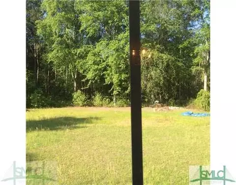 148 Burnt Tree Dr, Guyton, GA 31312 photo 4