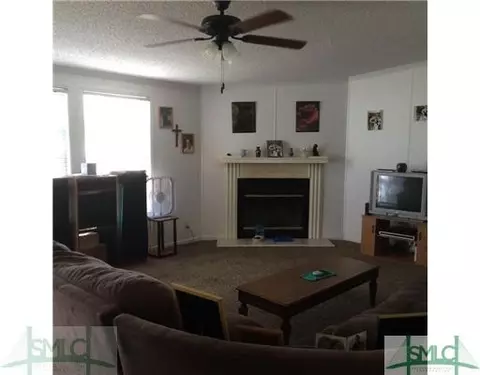 148 Burnt Tree Dr, Guyton, GA 31312 photo 2