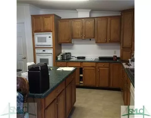 148 Burnt Tree Dr, Guyton, GA 31312 photo 3