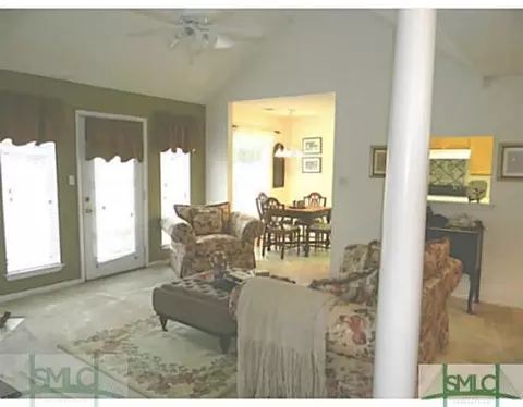 4 Cassidy Ct, Pooler, GA 31322 photo 7