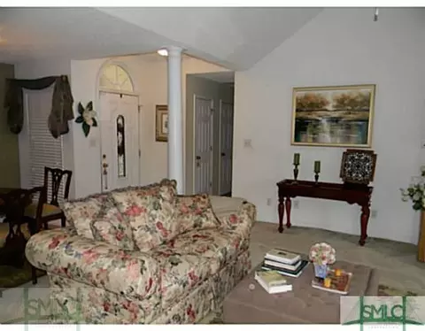 4 Cassidy Ct, Pooler, GA 31322 photo 5