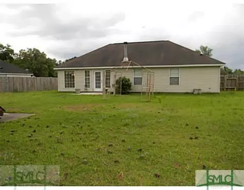 4 Cassidy Ct, Pooler, GA 31322 photo 22