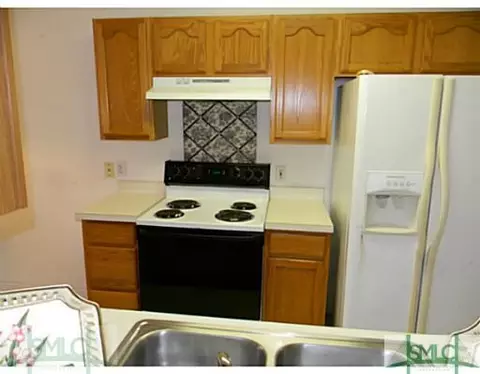 4 Cassidy Ct, Pooler, GA 31322 photo 12