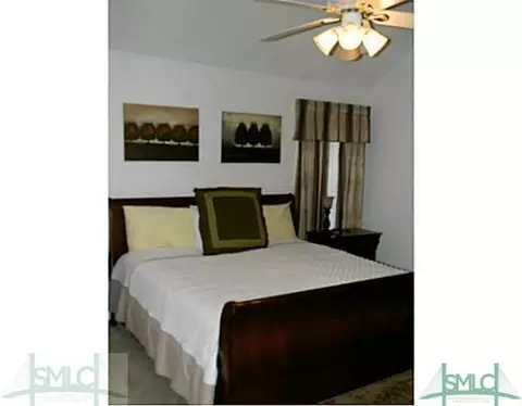 4 Cassidy Ct, Pooler, GA 31322 photo 14