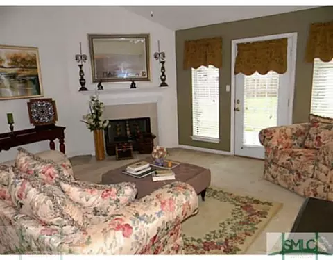 4 Cassidy Ct, Pooler, GA 31322 photo 6