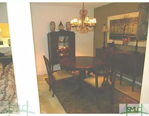 4 Cassidy Ct, Pooler, GA 31322 photo 9