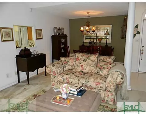 4 Cassidy Ct, Pooler, GA 31322 photo 4
