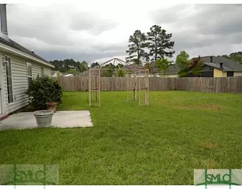 4 Cassidy Ct, Pooler, GA 31322 photo 20