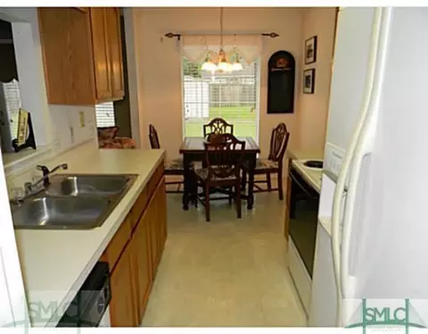 4 Cassidy Ct, Pooler, GA 31322 photo 10