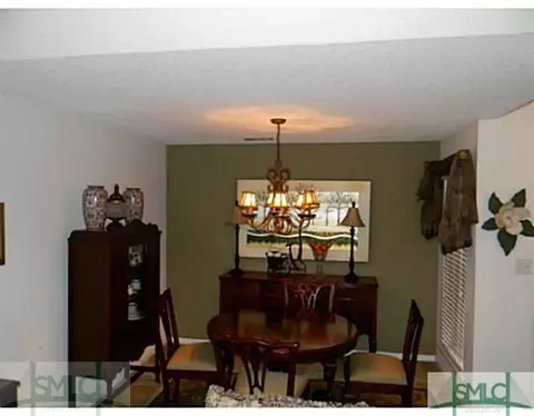 4 Cassidy Ct, Pooler, GA 31322 photo 8