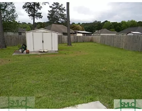 4 Cassidy Ct, Pooler, GA 31322 photo 21
