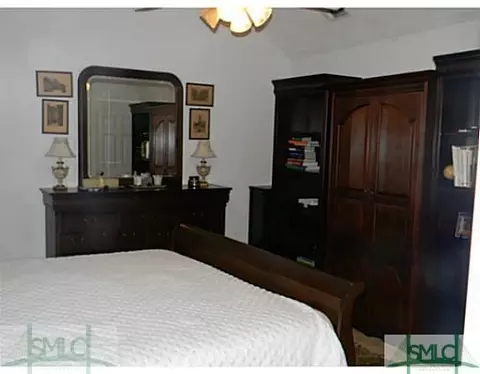 4 Cassidy Ct, Pooler, GA 31322 photo 15