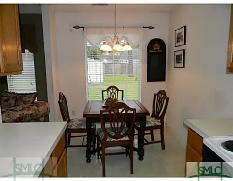 4 Cassidy Ct, Pooler, GA 31322 photo 16