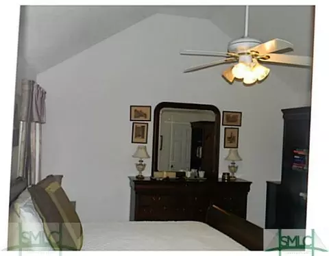 4 Cassidy Ct, Pooler, GA 31322 photo 13