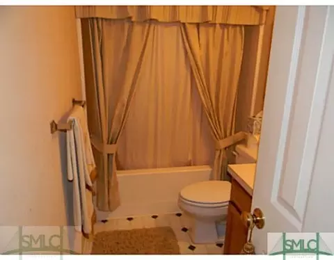 4 Cassidy Ct, Pooler, GA 31322 photo 17