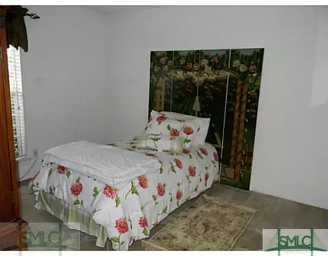4 Cassidy Ct, Pooler, GA 31322 photo 18