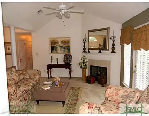 4 Cassidy Ct, Pooler, GA 31322 photo 3