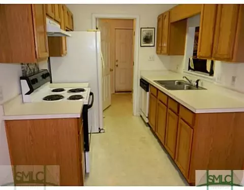 4 Cassidy Ct, Pooler, GA 31322 photo 11