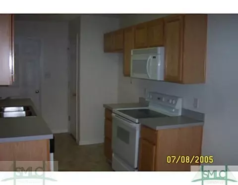 277 Longleaf, Pooler, GA 31322 photo 4