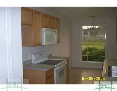 277 Longleaf, Pooler, GA 31322 photo 5