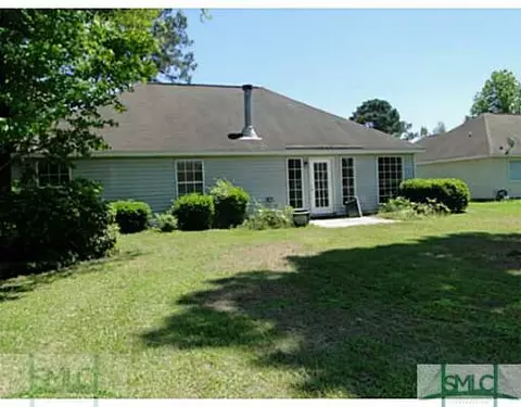 277 Longleaf, Pooler, GA 31322 photo 6