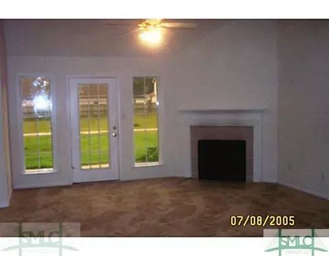 277 Longleaf, Pooler, GA 31322 photo 3