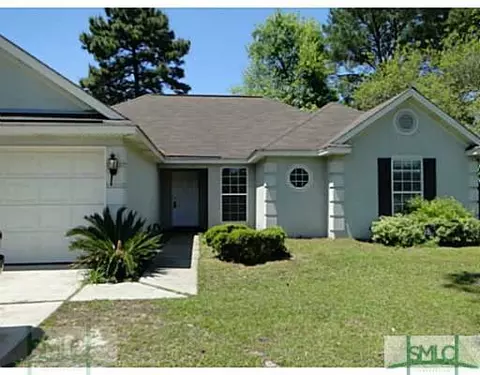 277 Longleaf, Pooler, GA 31322 photo 1