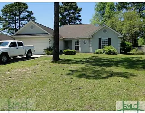 277 Longleaf, Pooler, GA 31322 photo 2